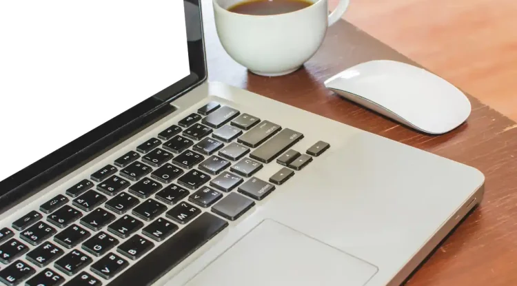 Importância do Treinamento em Emissão de Notas Fiscais