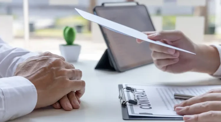 Entendendo a Nota Fiscal em Operações Interestaduais