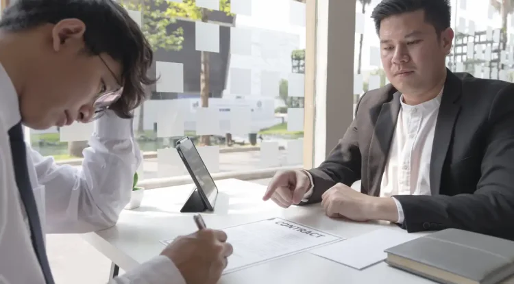 Nota Fiscal e Simples Nacional: O que você precisa saber