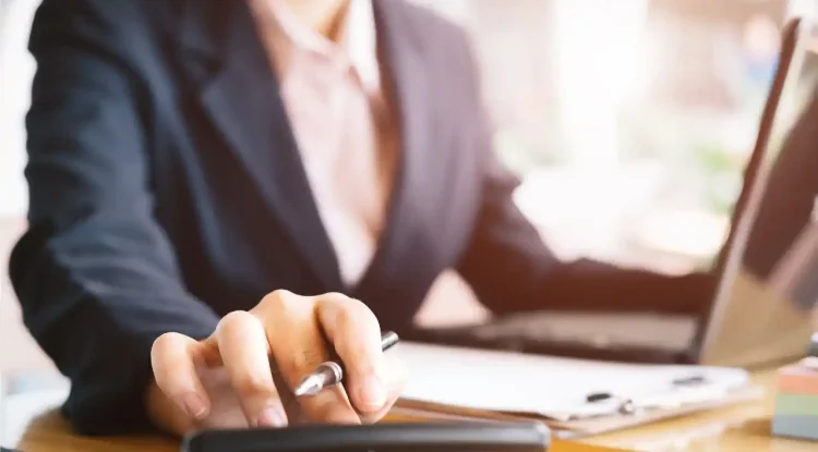 A importância da Nota Fiscal em Negócios Digitais