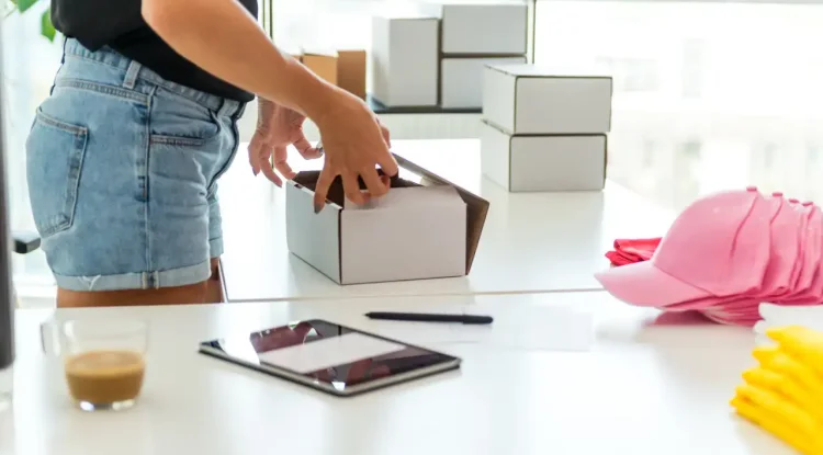 Devolução de mercadoria e Nota Fiscal: Como lidar com essa situação?