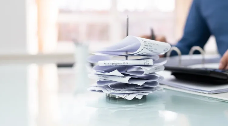 Como otimizar o processo de emissão de Nota Fiscal na sua empresa