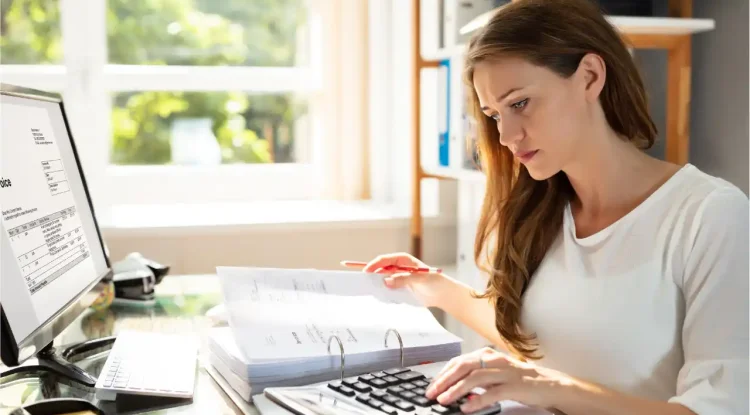 Entenda a emissão de Nota Fiscal em operações de Dropshipping