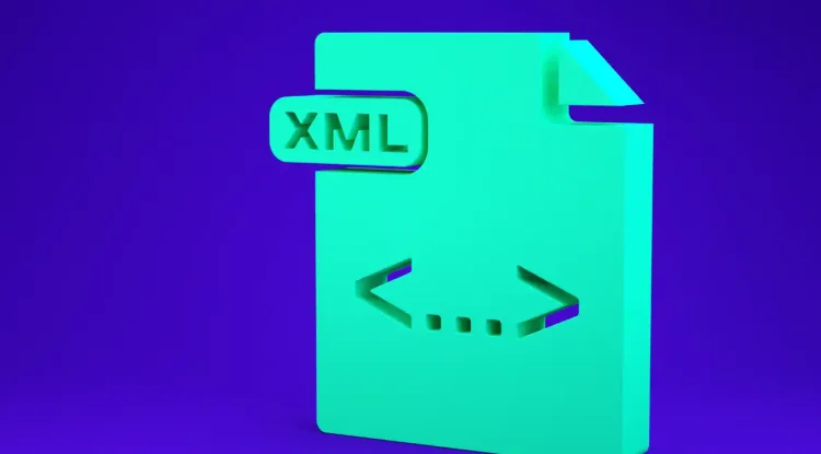 O que é e para que serve o XML da Nota Fiscal