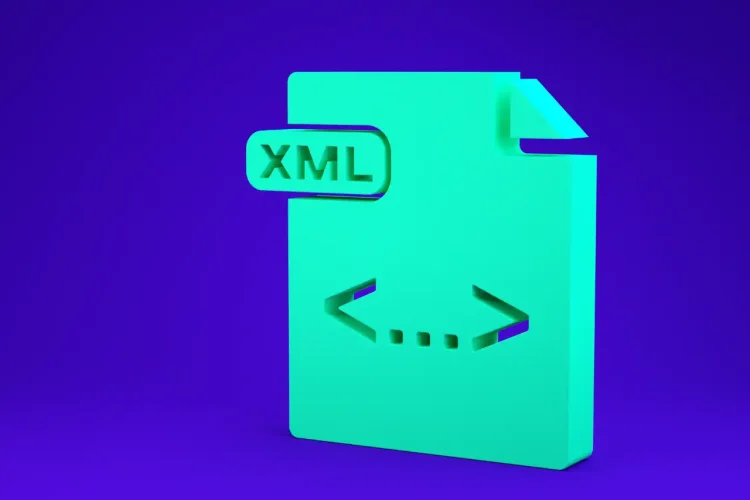 O que é e para que serve o XML da Nota Fiscal