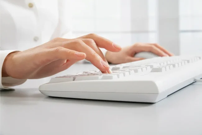 Consulta Nota inutilizada: Saiba como identificar e o que fazer