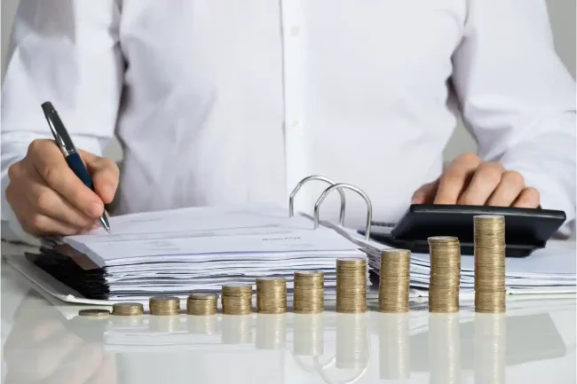 Consulta NFe homologação: Como proceder e o que esperar