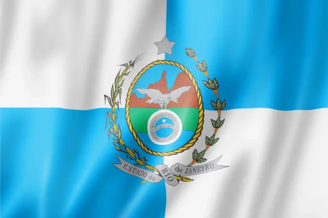 Consulta Danfe RJ: Detalhes para consulta no Rio de Janeiro