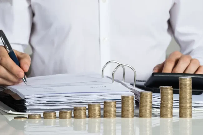 Consulta NFe disponibilidade: Como saber se sua nota está disponível