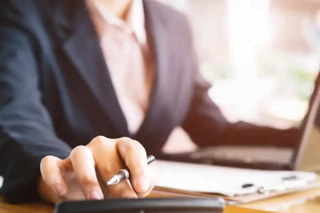 Consulta NF eletrônica SP: Informações cruciais para São Paulo