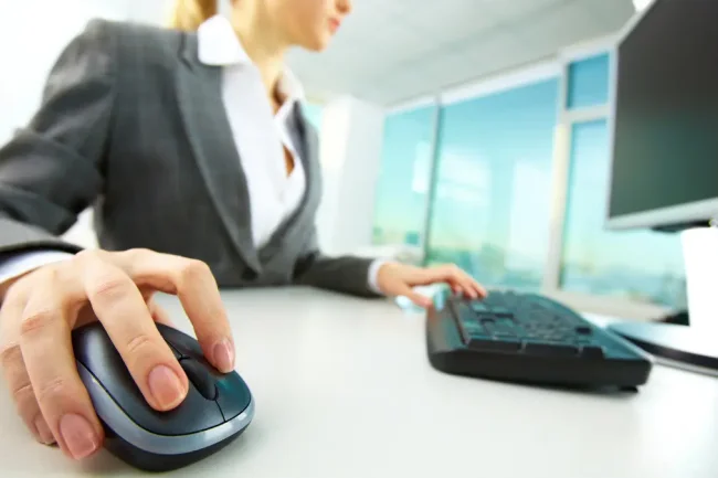 Consulta NFe inutilizada MG: O que saber sobre notas inutilizadas em Minas