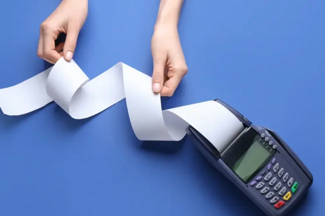 Consulta NFe Salvador: Dicas e informações para a capital baiana