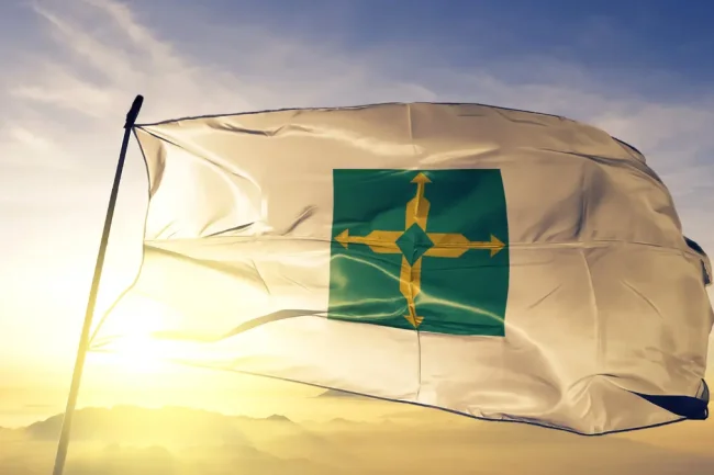 Consulta NFe Brasília: Diretrizes específicas para o DF