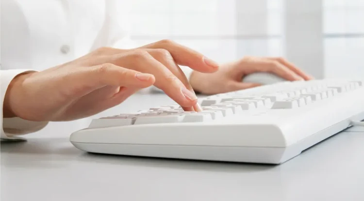 Consulta Nota inutilizada: Saiba como identificar e o que fazer