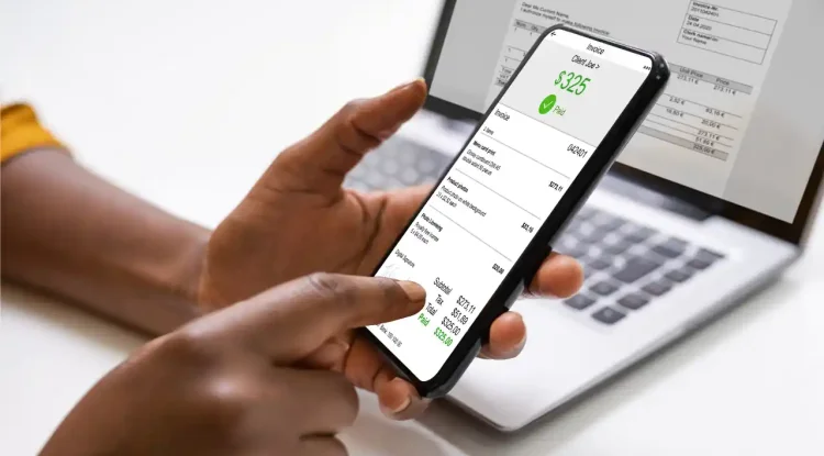 Consulta NFe Goiânia: Instruções para contribuintes goianos