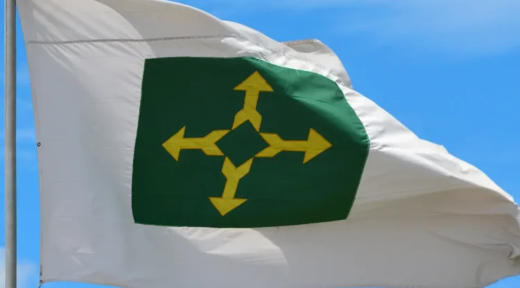 Consulta NFe DF: Dicas para o Distrito Federal