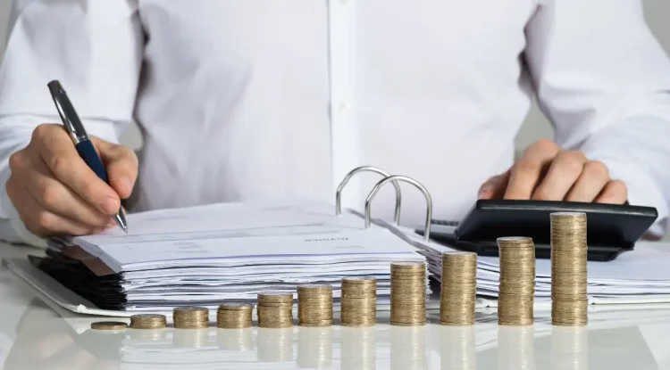 Consulta NFe disponibilidade: Como saber se sua nota está disponível