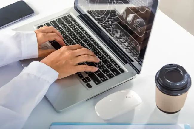 Consulta NFe: Passo a Passo e Dicas Úteis