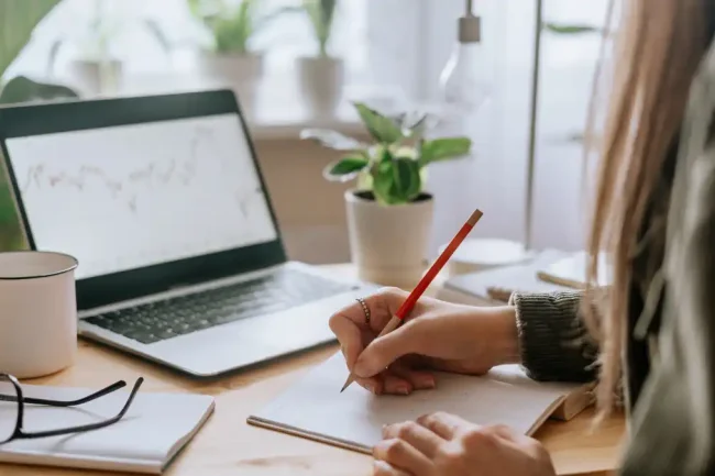 Consulta NF-e Inutilizada: Guia Completo