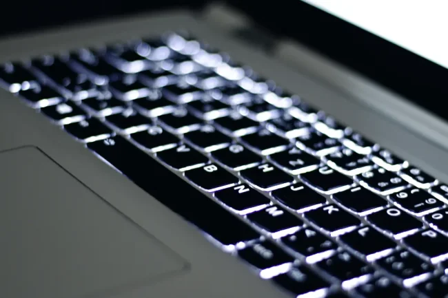 Consulta NFe Portal: Aprenda a acessar agora!