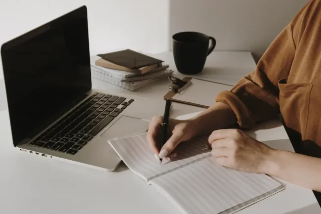 Consulta Danfe NFe: Veja Como Funciona!