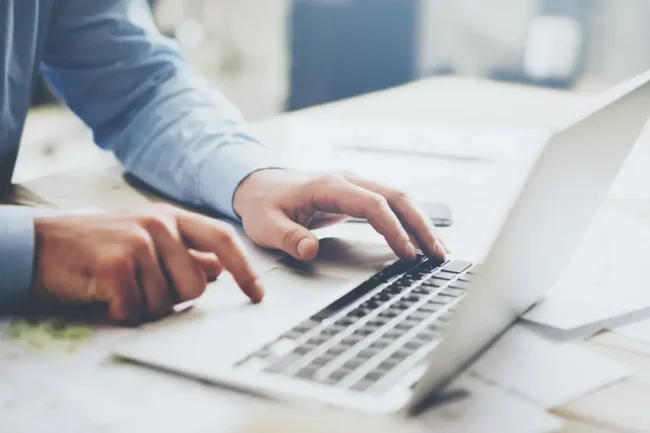 Consulta NFe XML: Passos e Dicas Úteis