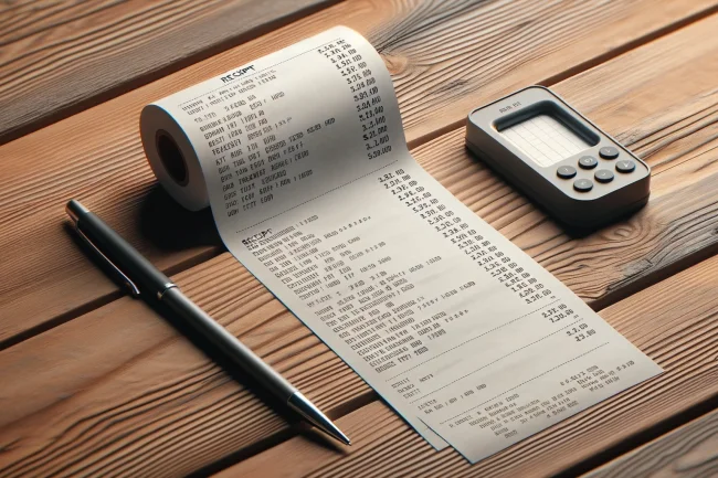 Nota Fiscal Paulista: Entenda Como Funciona