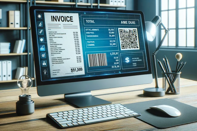 Nota Fiscal Eletrônica: Guia Completo de Utilização