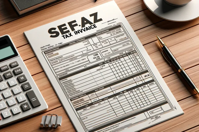 Nota Fiscal SEFAZ: Dicas para Consulta Online