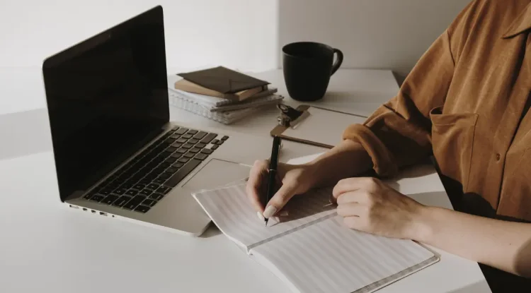 Consulta Danfe NFe: Veja Como Funciona!