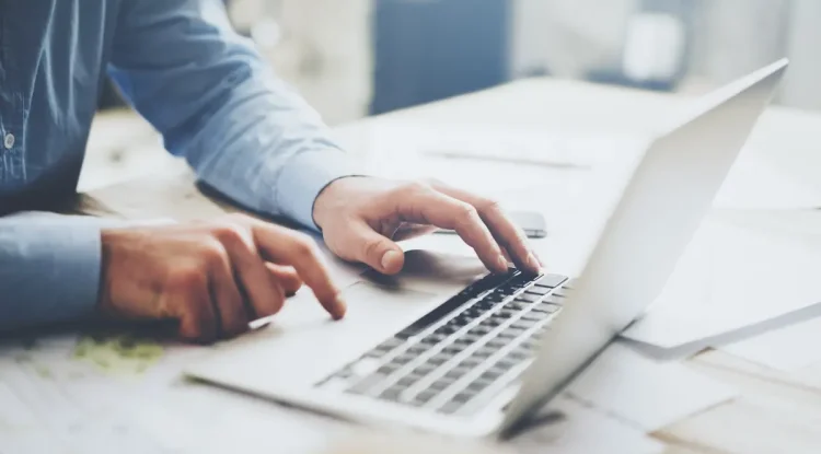 Consulta NFe XML: Passos e Dicas Úteis