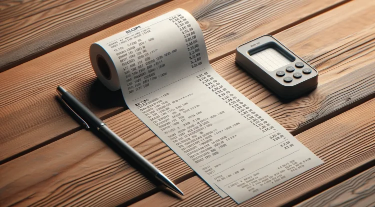 Nota Fiscal Paulista: Entenda Como Funciona