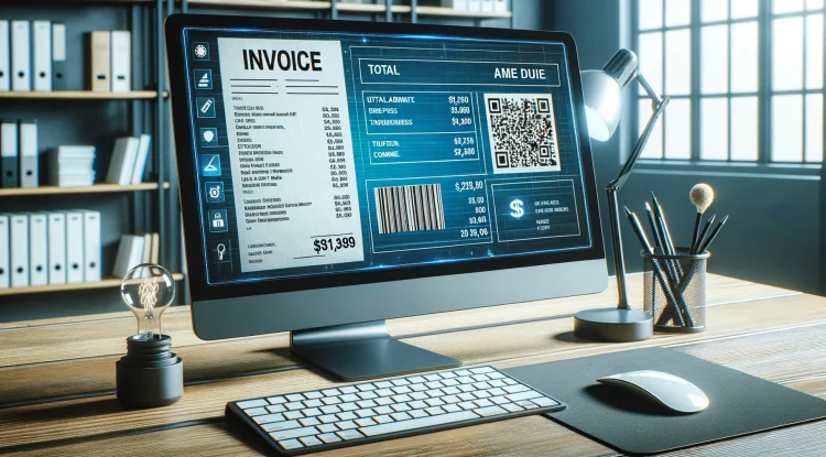 Nota Fiscal Eletrônica: Guia Completo de Utilização