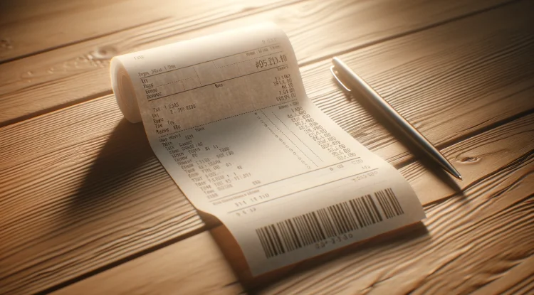 Nota Fiscal Gaúcha: Benefícios e Como Participar