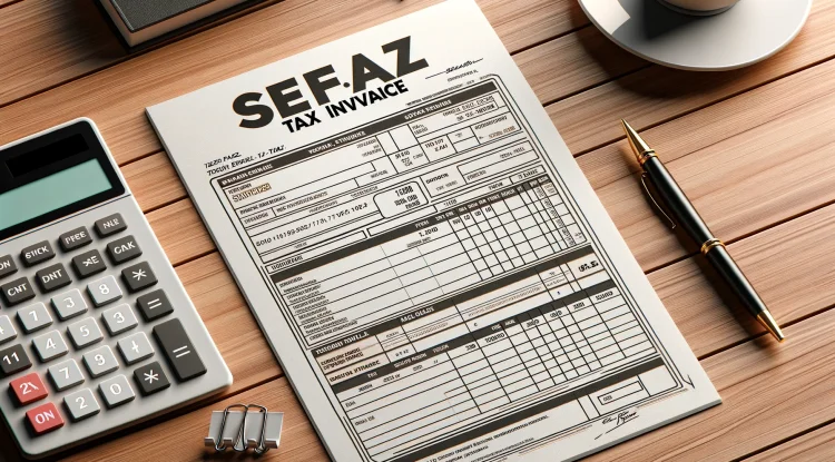 Nota Fiscal SEFAZ: Dicas para Consulta Online