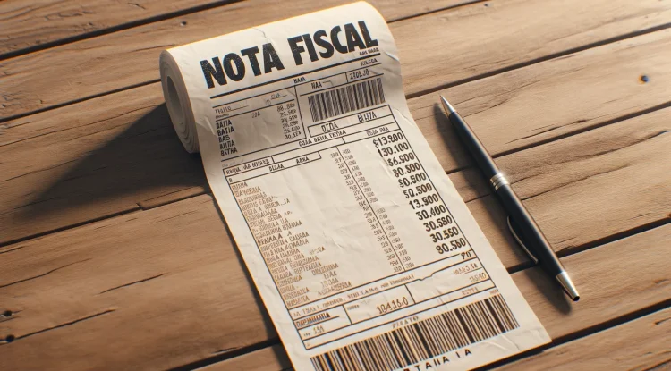 Nota Fiscal Bahia: Funcionalidades e Benefícios