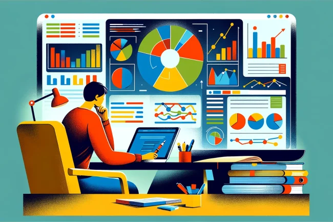 Consulta Danfe PR: Como Visualizar com Eficiência e Rapidez