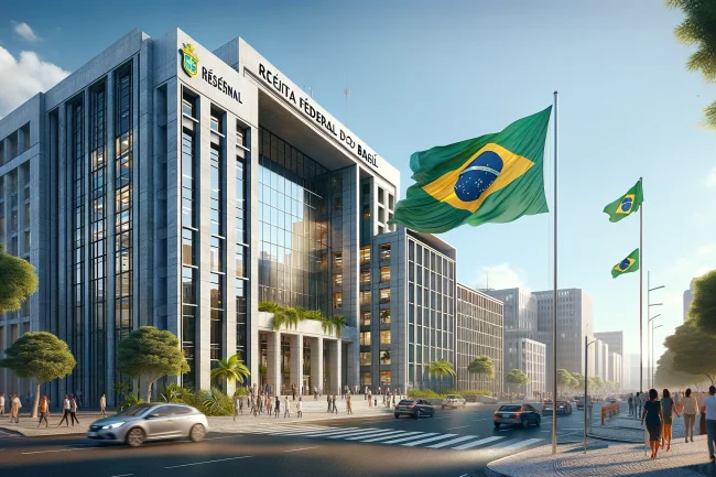 Consulta NFe RFB: Orientações Claras para Usuários Ativos