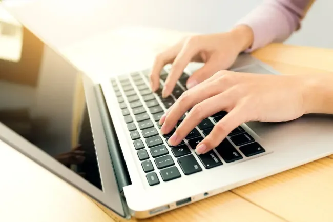 Consulta NFe Ambiente Nacional: Dicas para Acesso Fácil