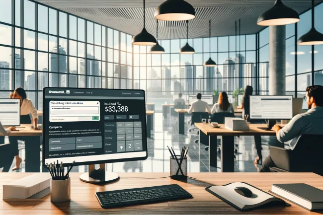 Consulta NFe Inutilizada RS: Guia Prático para Usuários