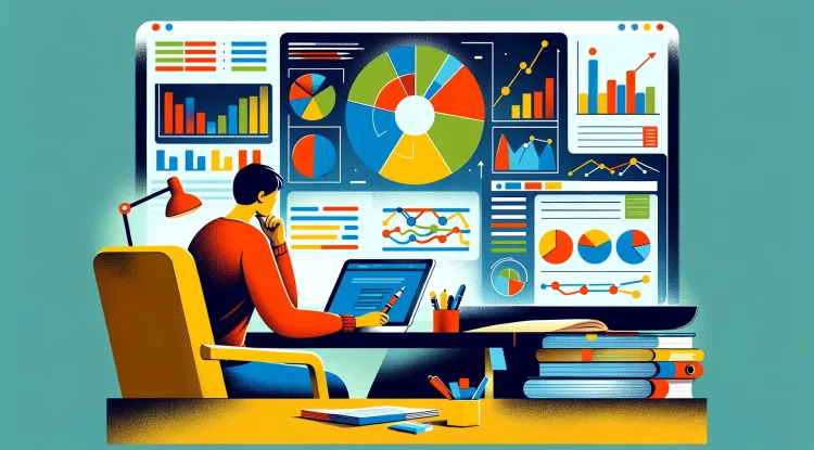 Consulta Danfe PR: Como Visualizar com Eficiência e Rapidez