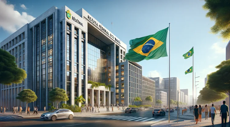 Consulta NFe RFB: Orientações Claras para Usuários Ativos