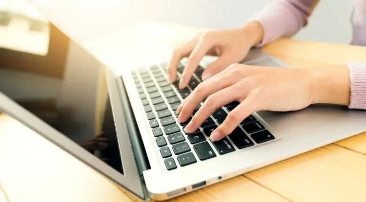 Consulta NFe Ambiente Nacional: Dicas para Acesso Fácil