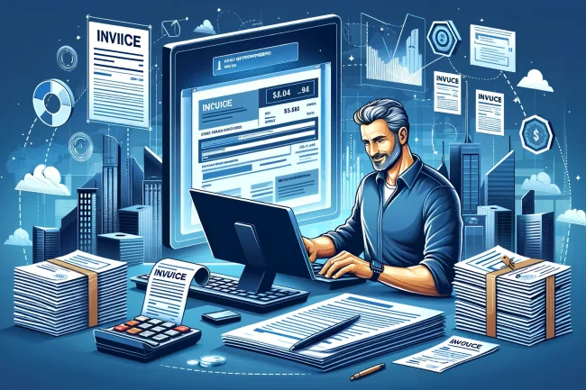 Emitir Nota Fiscal do MEI: Manual Completo para Microempreendedores