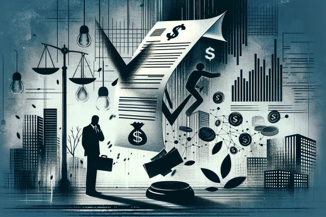 Emitir Nota Fiscal Avulsa: Tudo o Que Você Precisa Saber