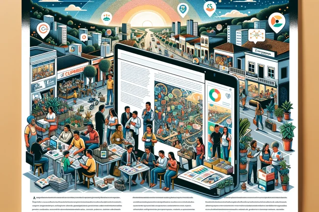 Emitir Nota Fiscal MEI Gratuito SEBRAE: Estratégias Eficientes
