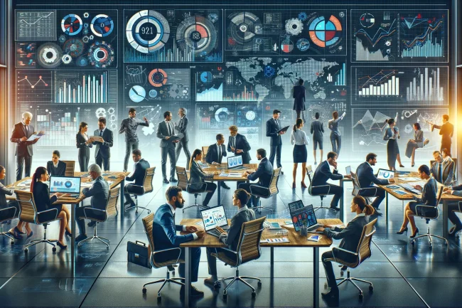 Emitir Nota Fiscal Sebrae: Dicas e Suporte para Empresas