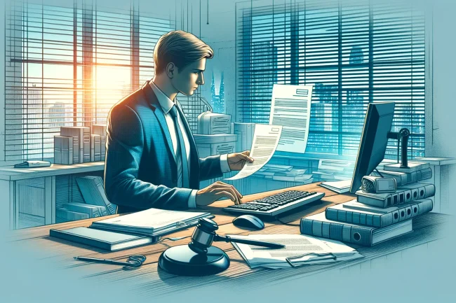 Emitir Nota Fiscal Pessoa Física: Regras e Procedimentos