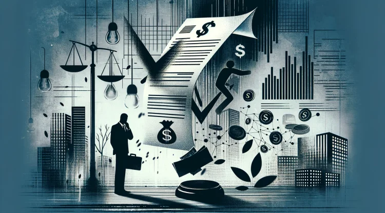 Emitir Nota Fiscal Avulsa: Tudo o Que Você Precisa Saber
