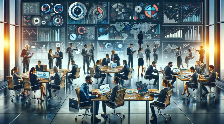 Emitir Nota Fiscal Sebrae: Dicas e Suporte para Empresas